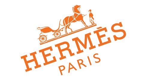 marques du groupe hermes|hermes logo wikipedia.